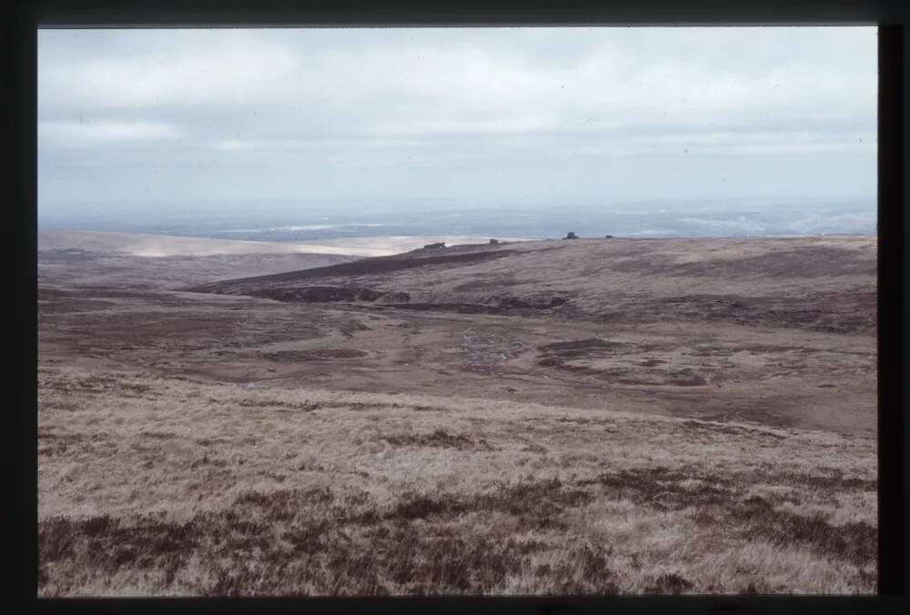 Walla Brook Head