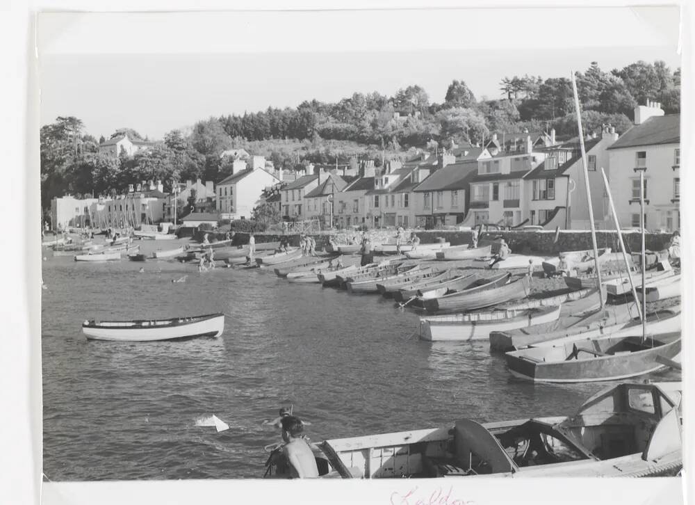 Shaldon