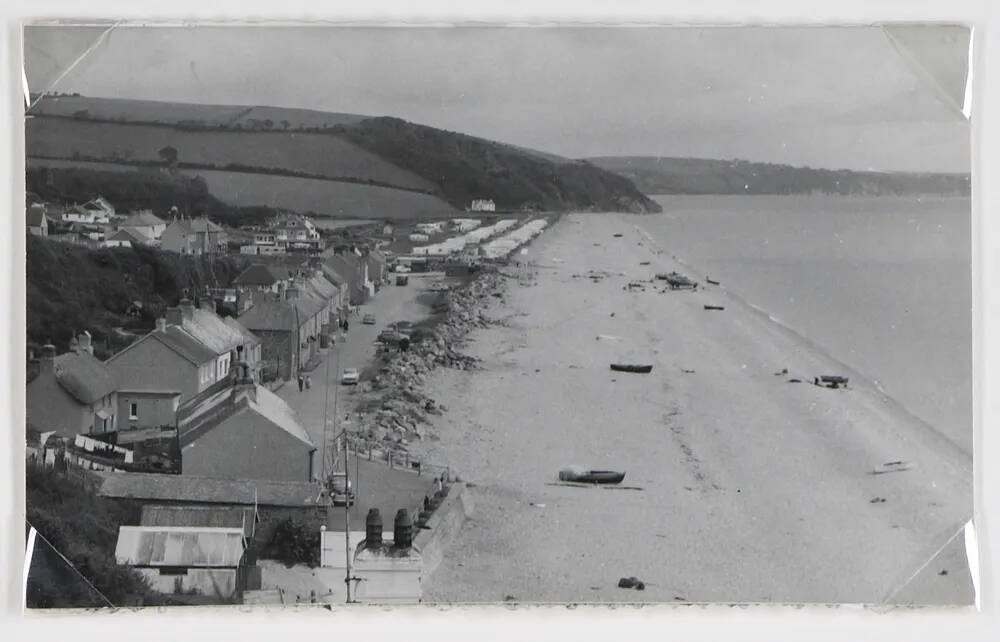 Beesands