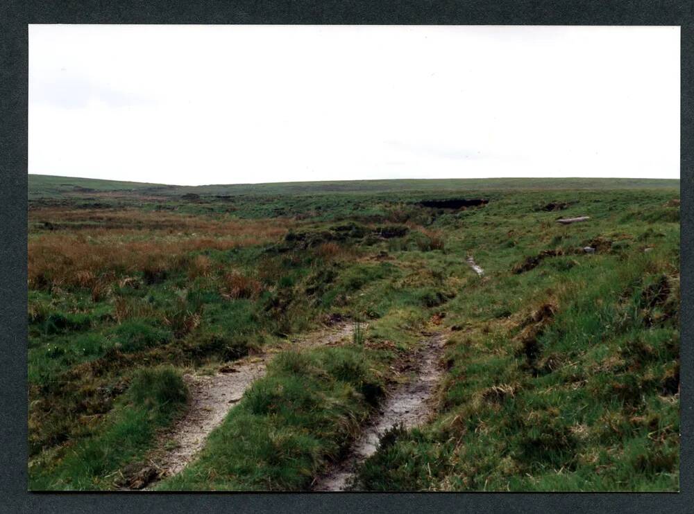 36/32 Sandy Way, Aune Head 16/6/1991