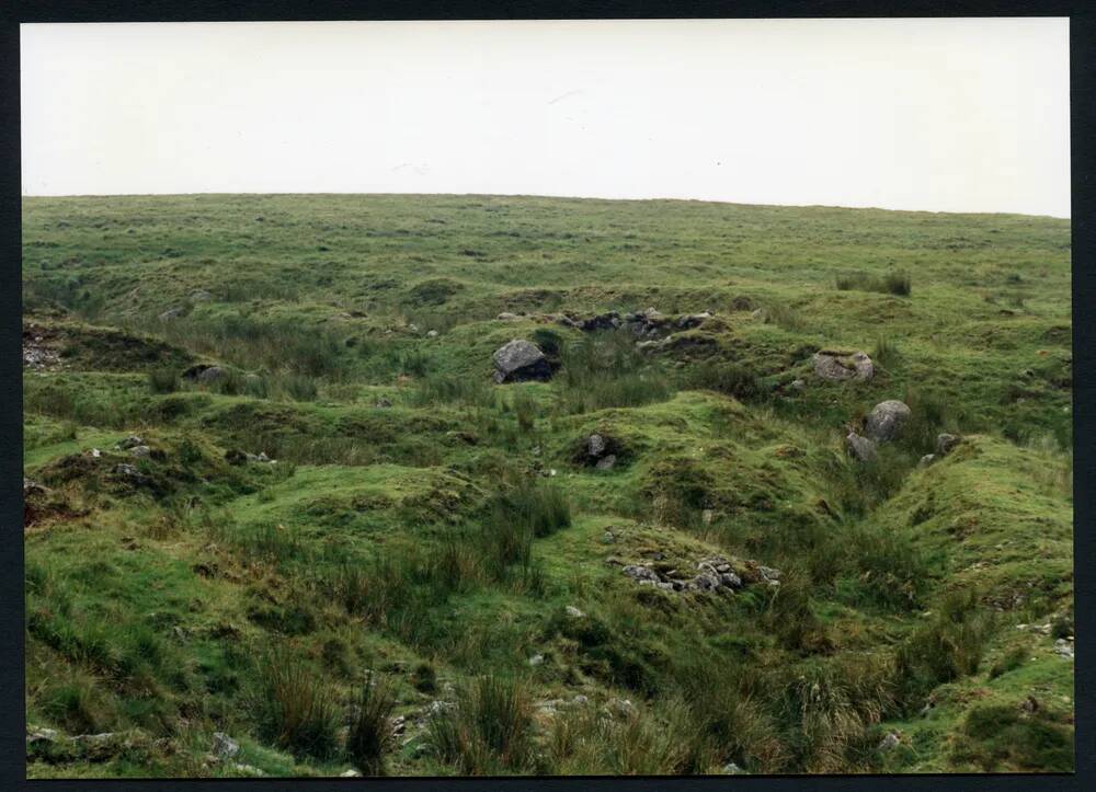 31/41 Fox Tor House, Fox Tor Gert 26/7/1991