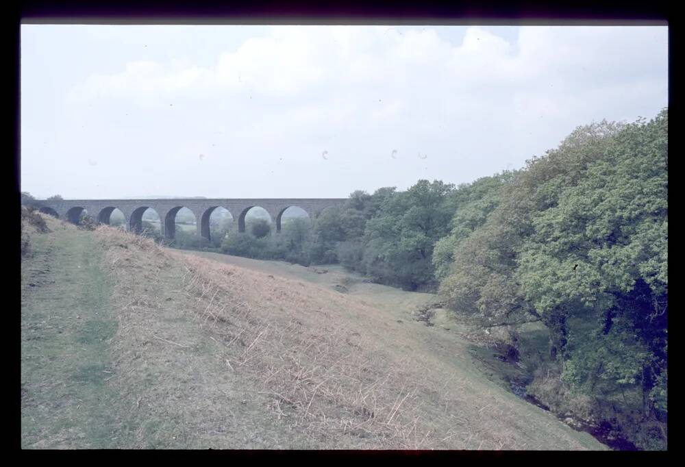 Lake Viaduct