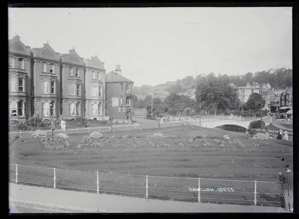 Dawlish