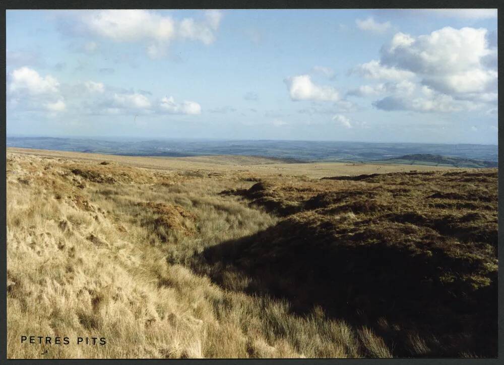 24/8 Below Mica Dam 7/2/1994